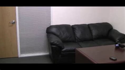 backroom casting couch creampie|Backroom Casting Couch